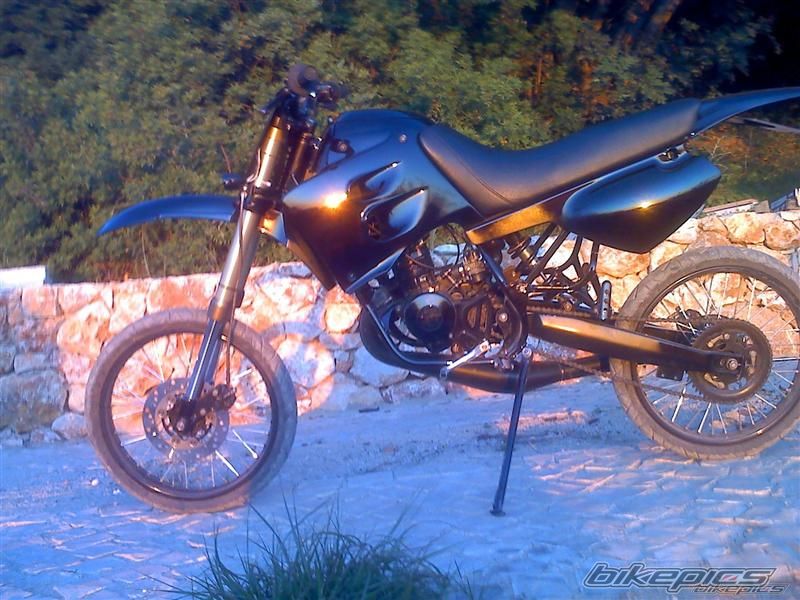 Photo 2009394