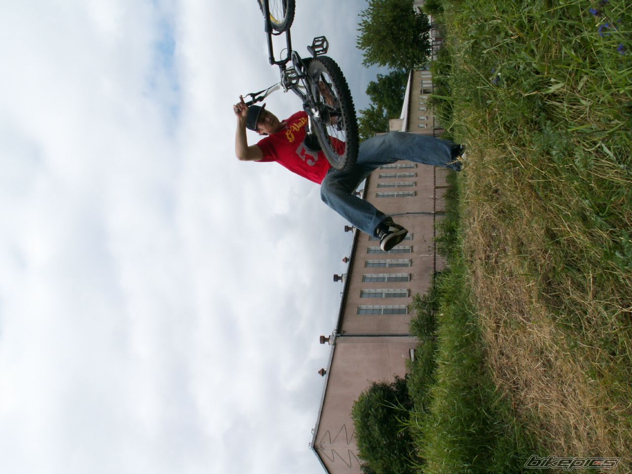 Photo 2009395