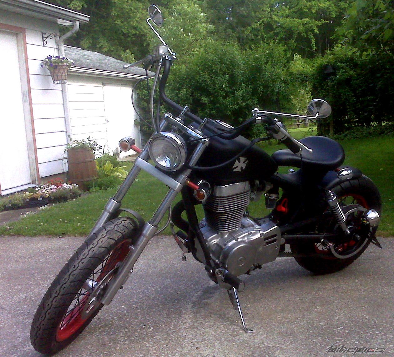 Photo 2009396