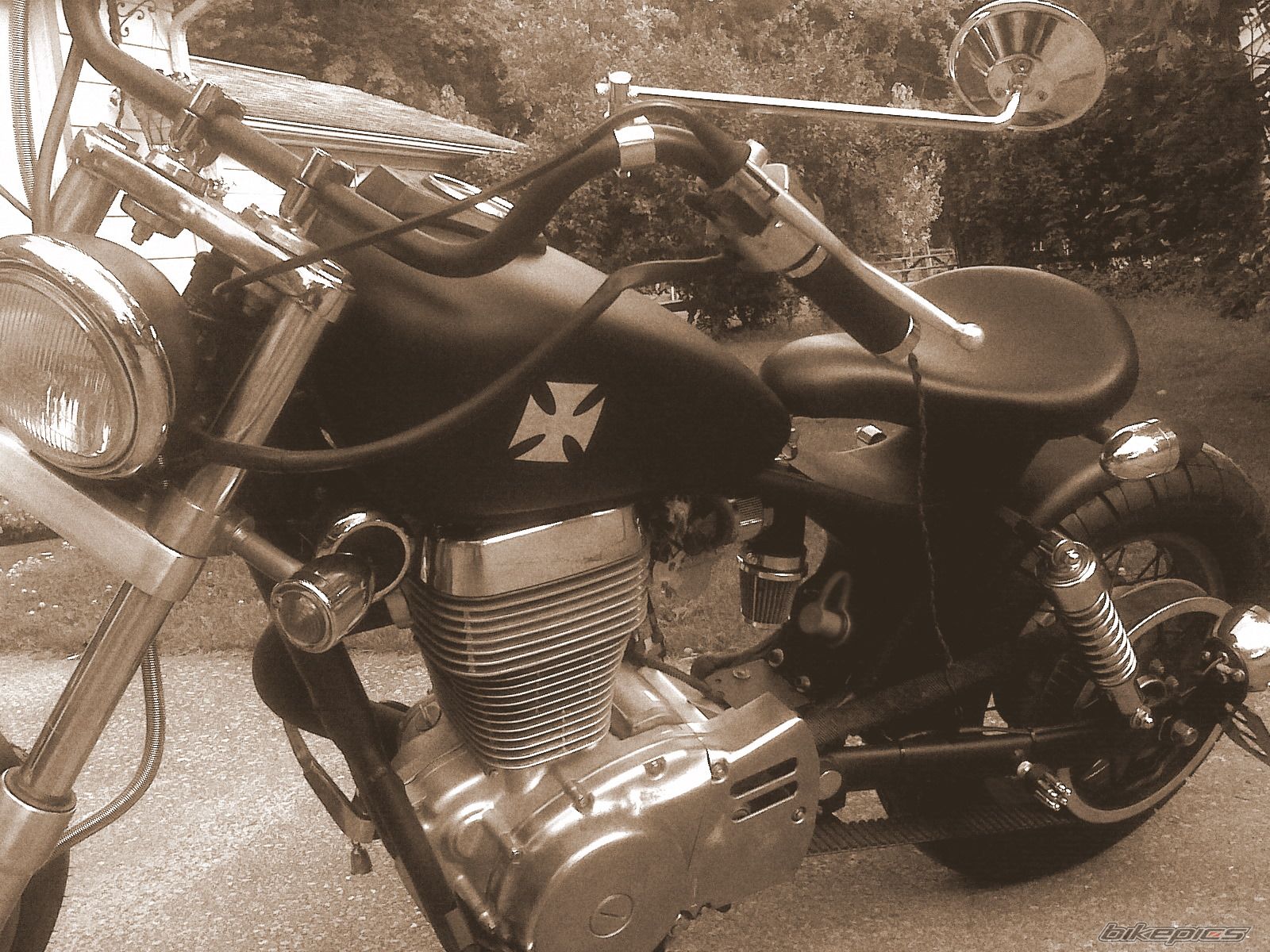 Photo 2009397