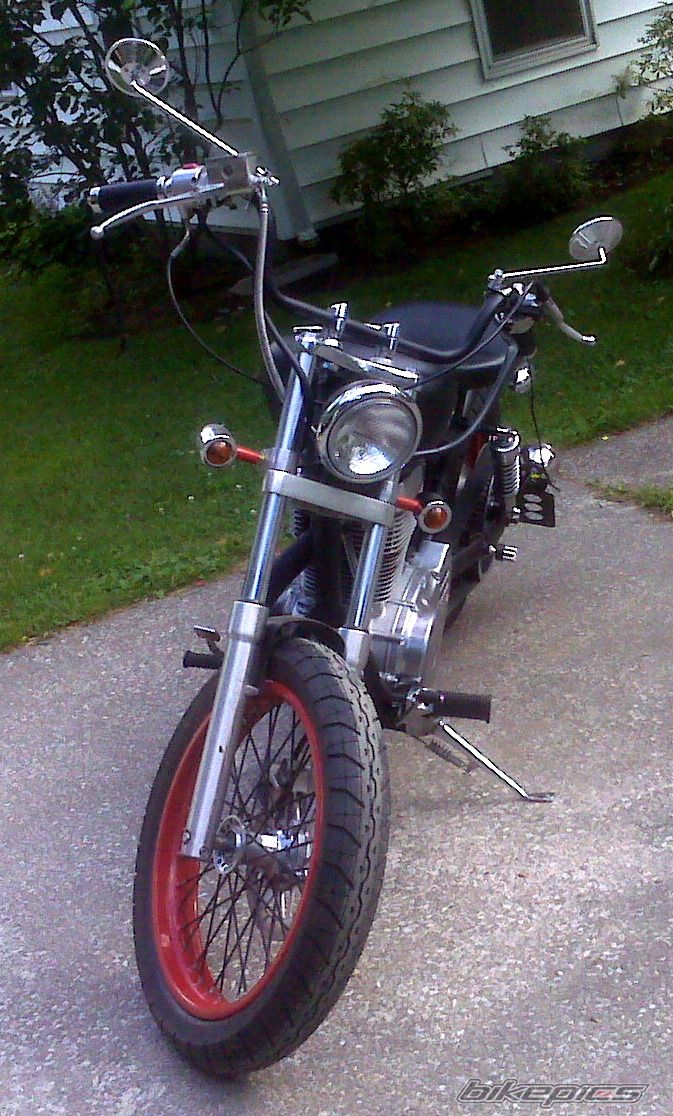 Photo 2009398