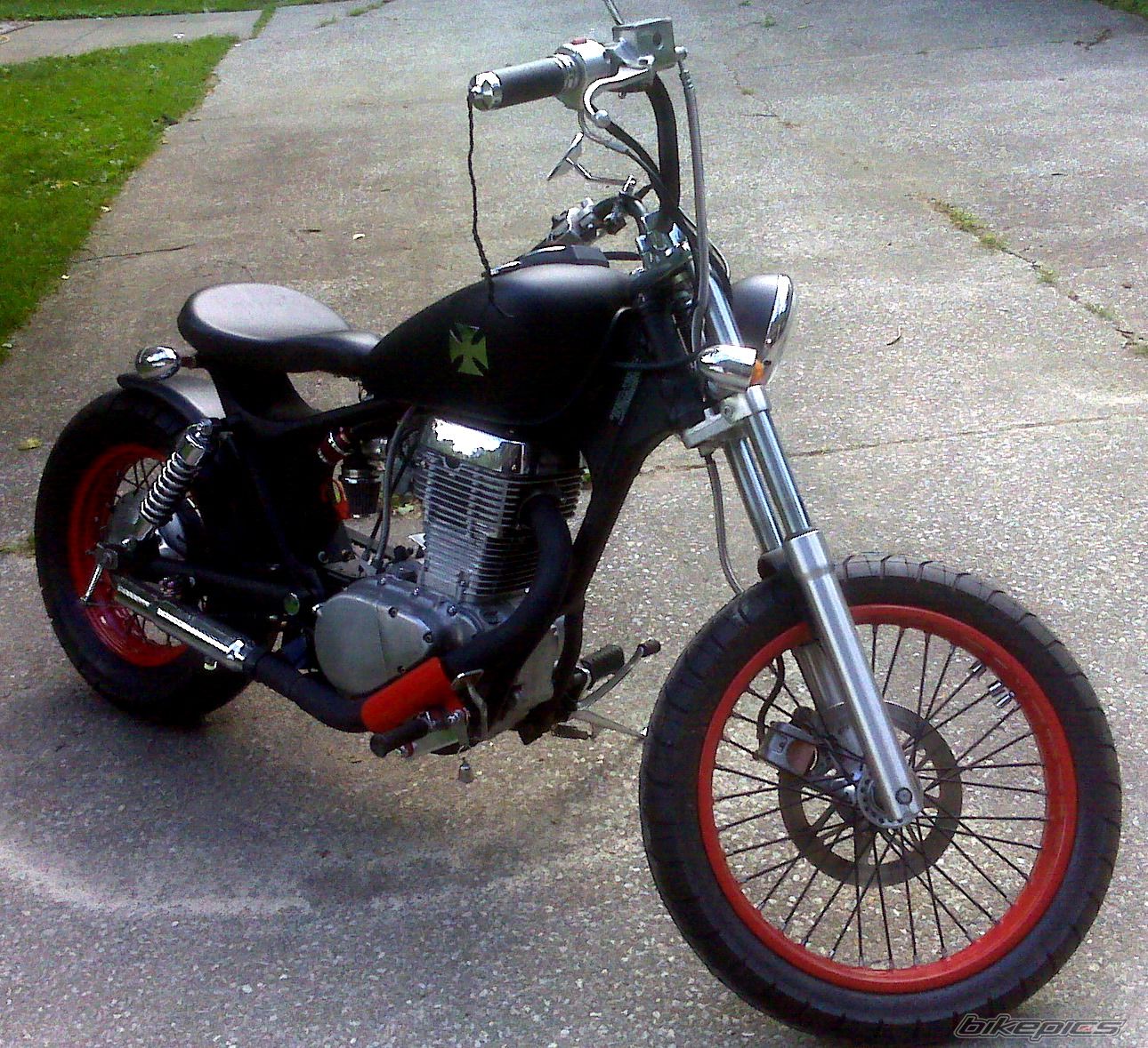 Photo 2009399