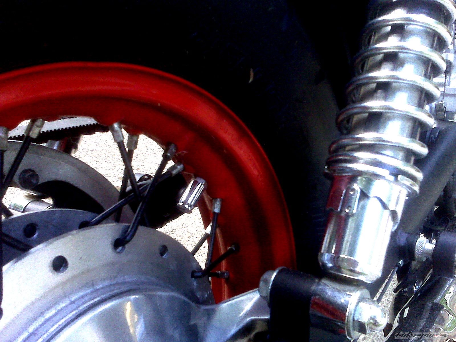 Photo 2009400