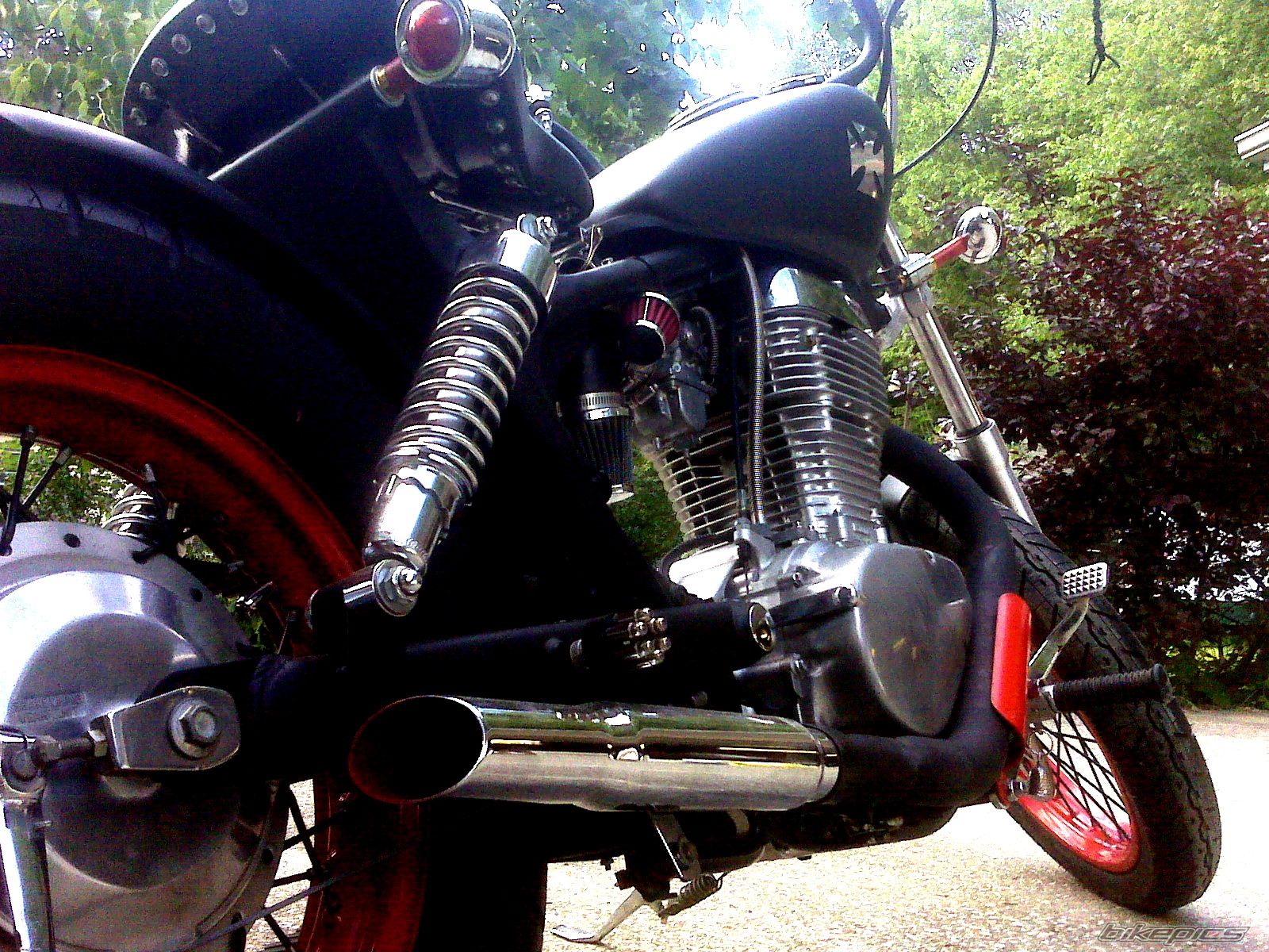 Photo 2009401