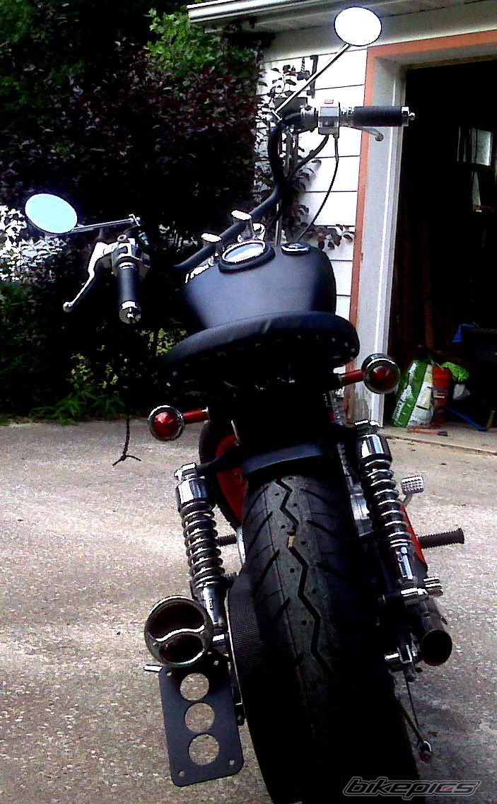 Photo 2009402