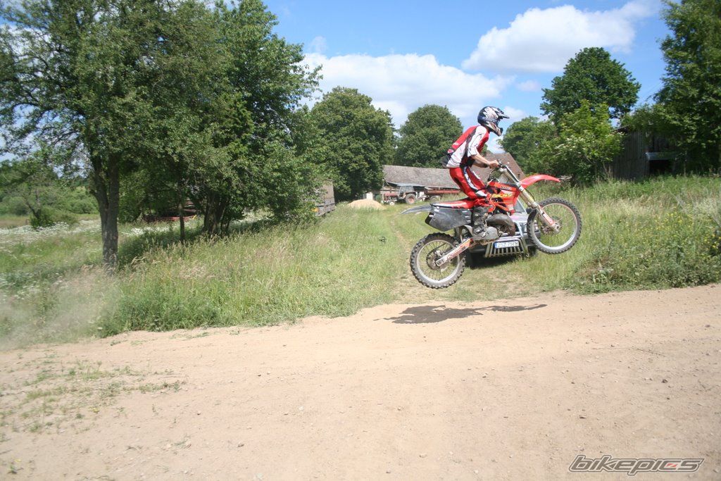 Photo 2009403