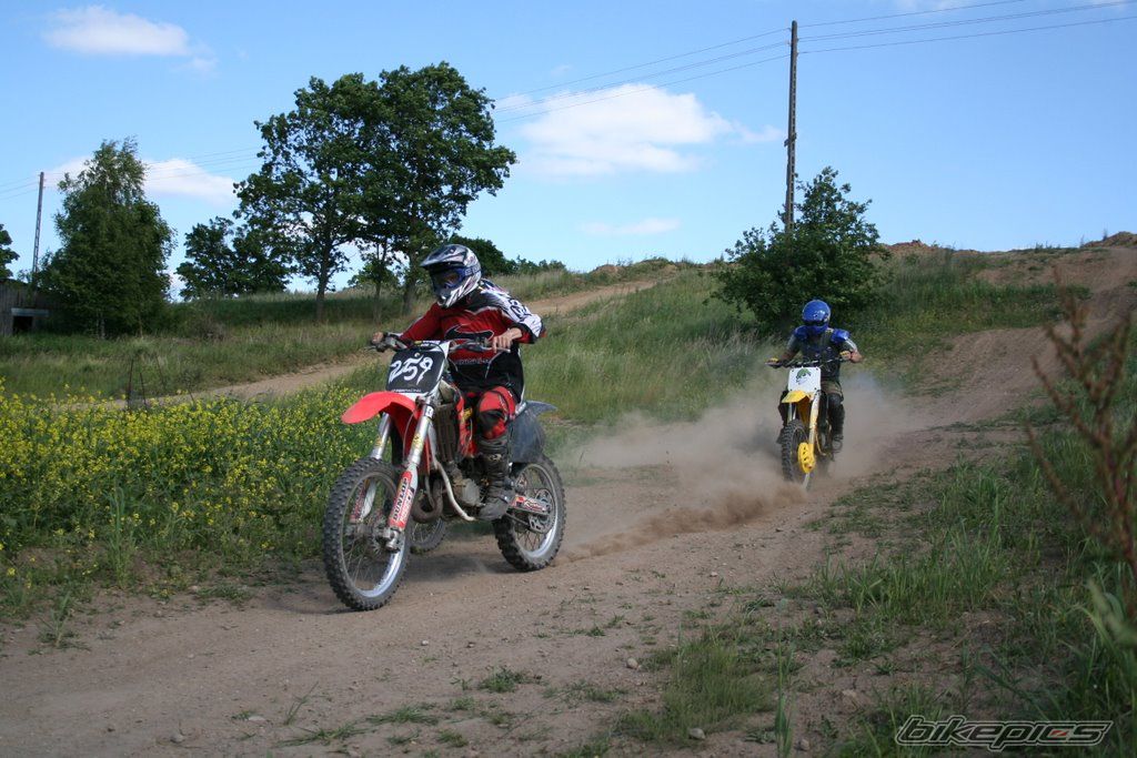 Photo 2009404