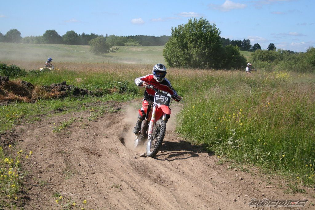 Photo 2009405