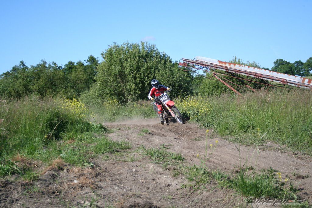 Photo 2009406