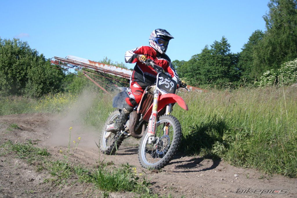 Photo 2009407