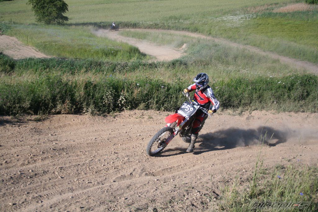 Photo 2009408