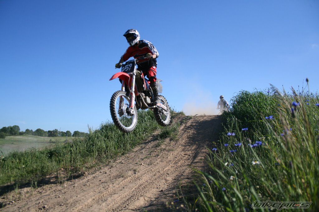 Photo 2009409