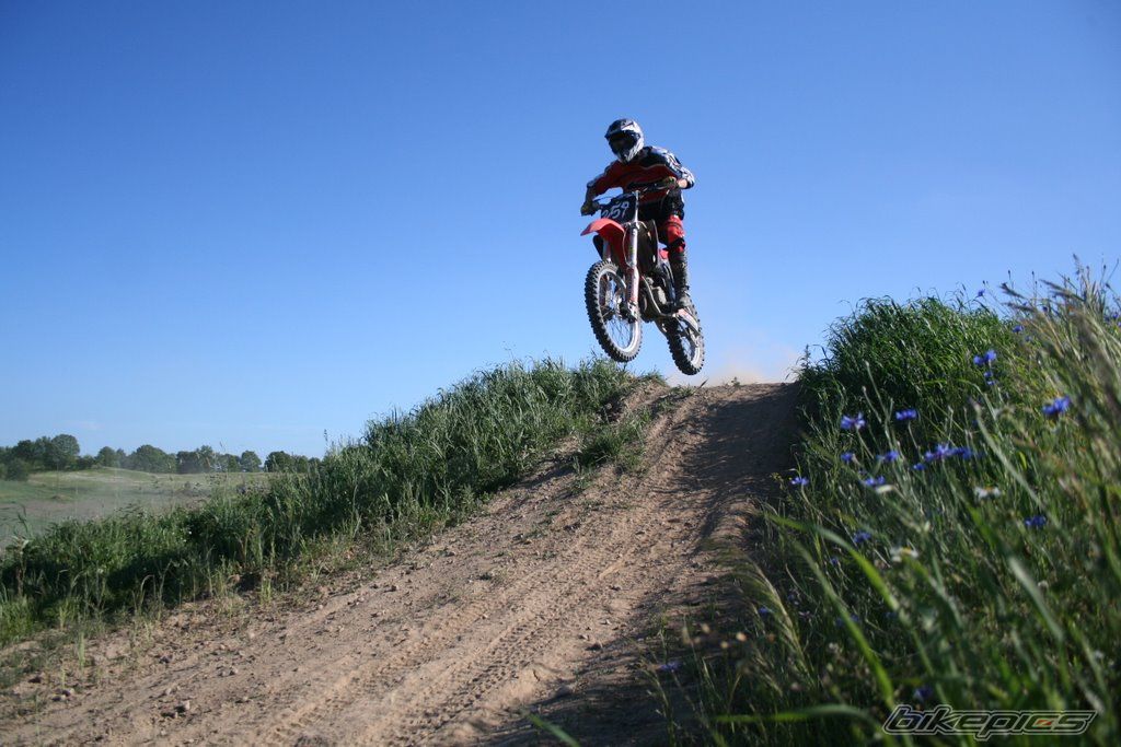 Photo 2009410