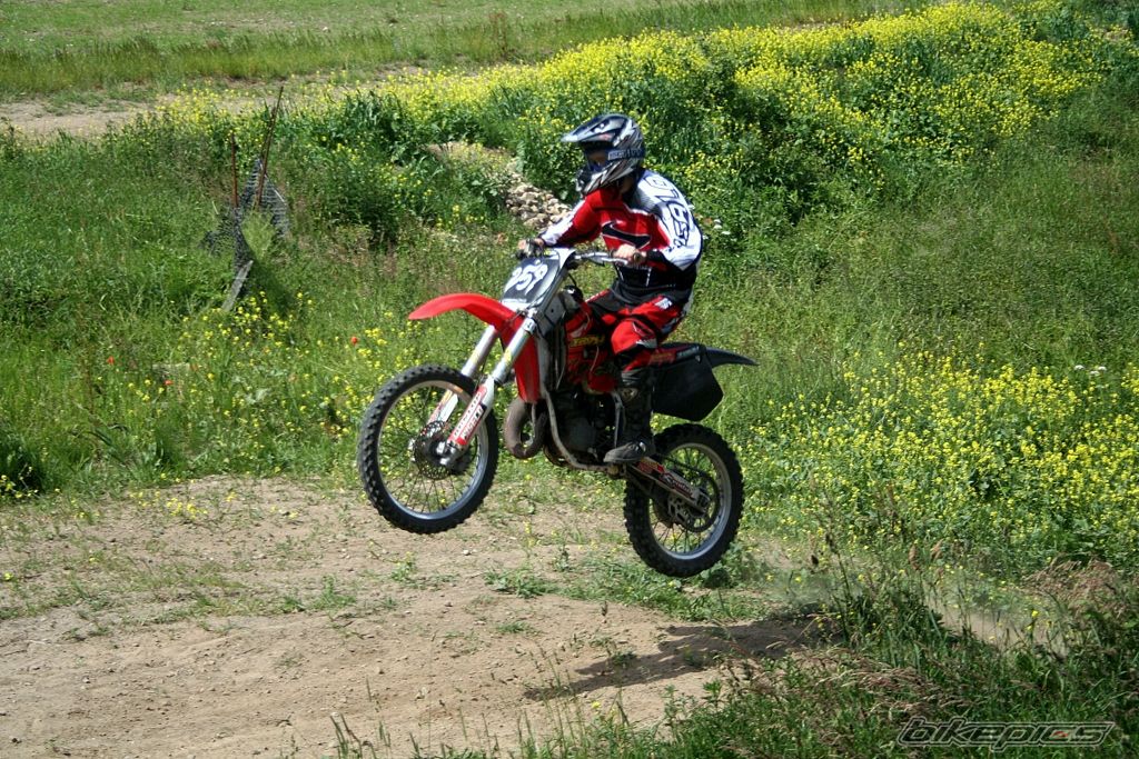 Photo 2009412