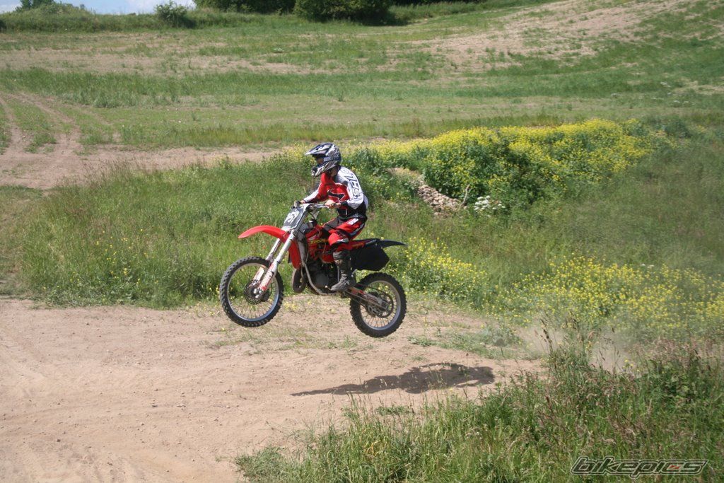 Photo 2009413