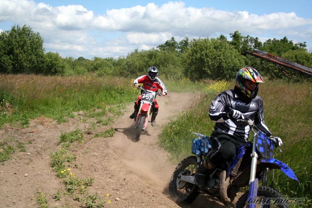 Photo 2009415