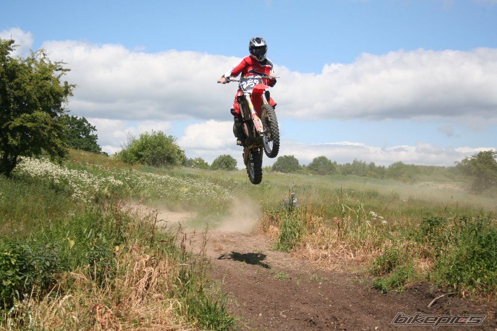 Photo 2009416
