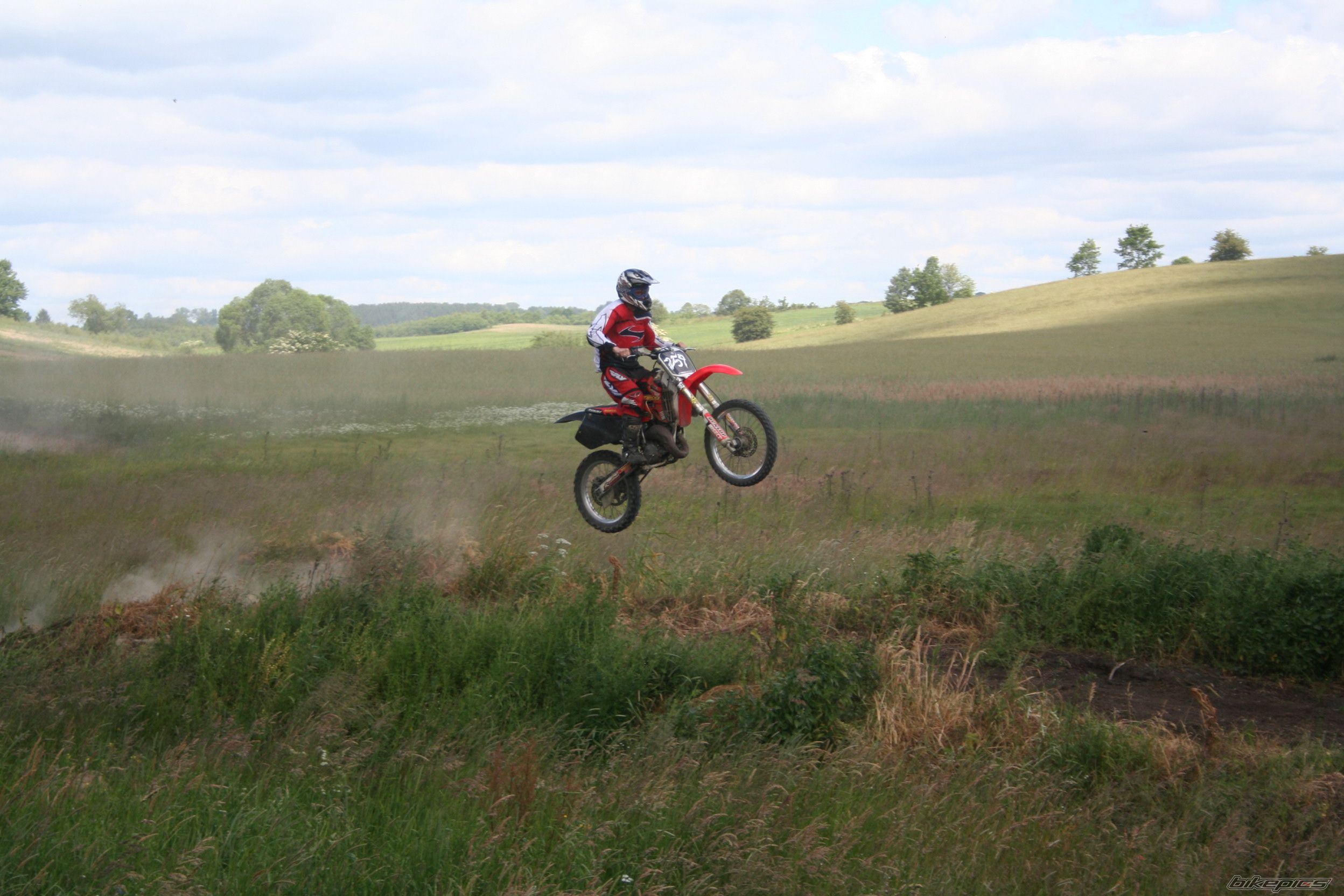 Photo 2009417
