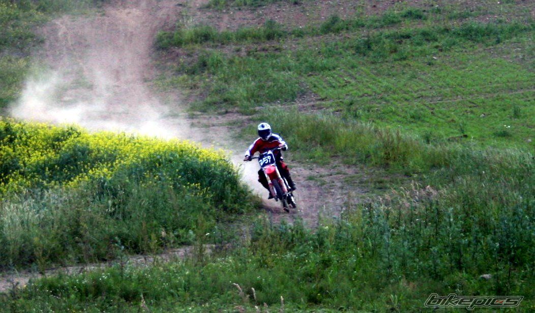 Photo 2009418