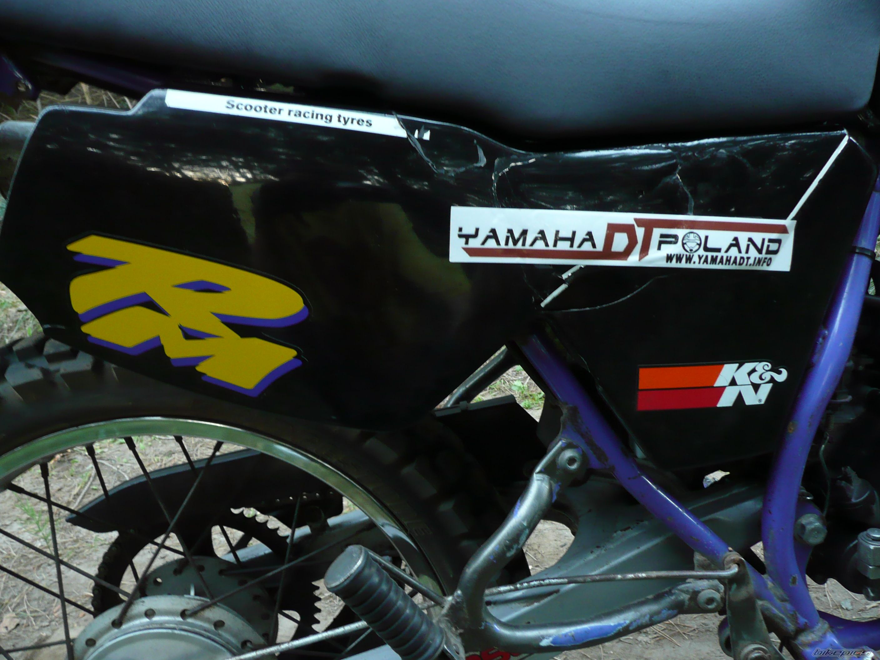 Photo 2009421