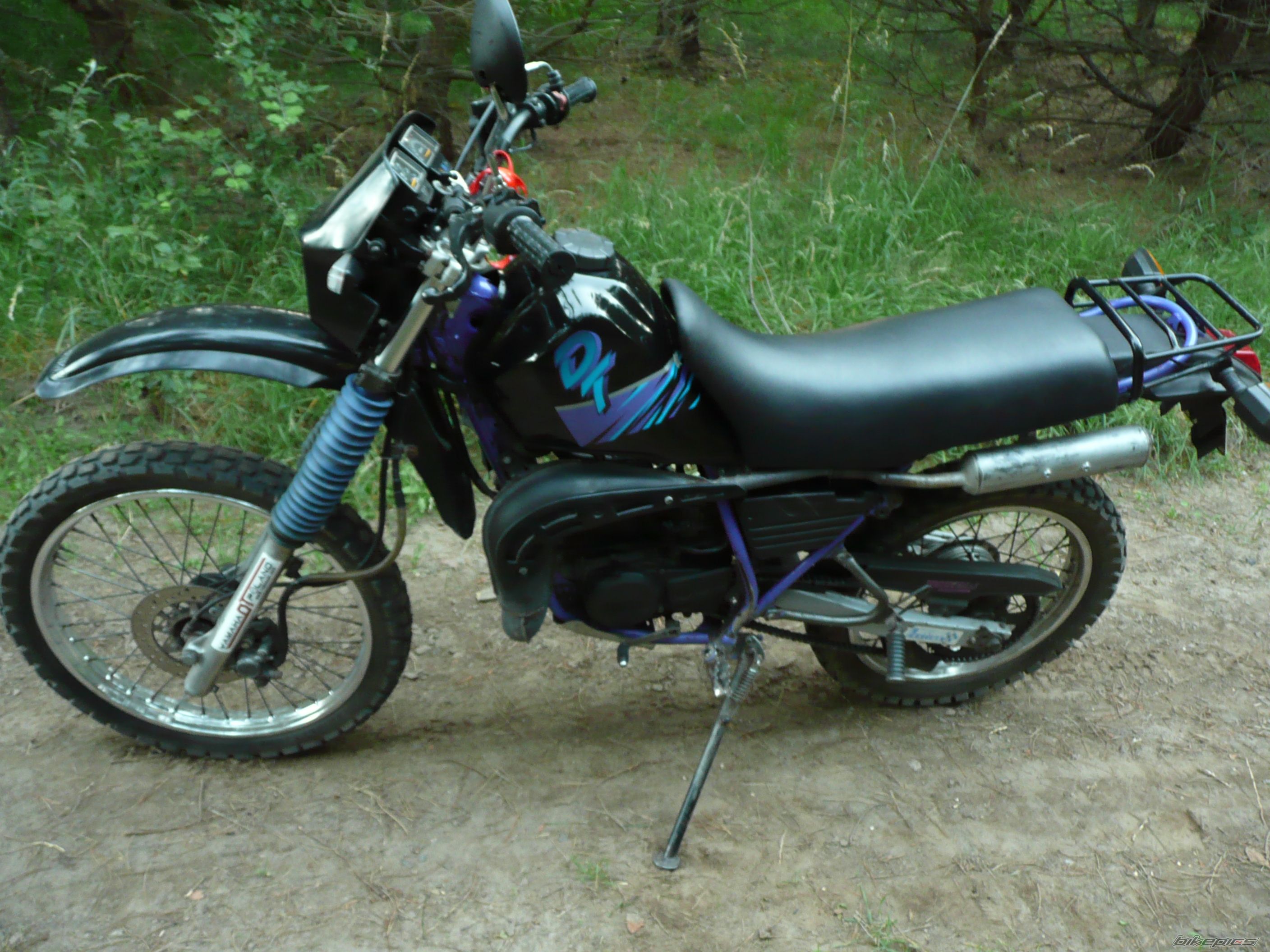 Photo 2009422