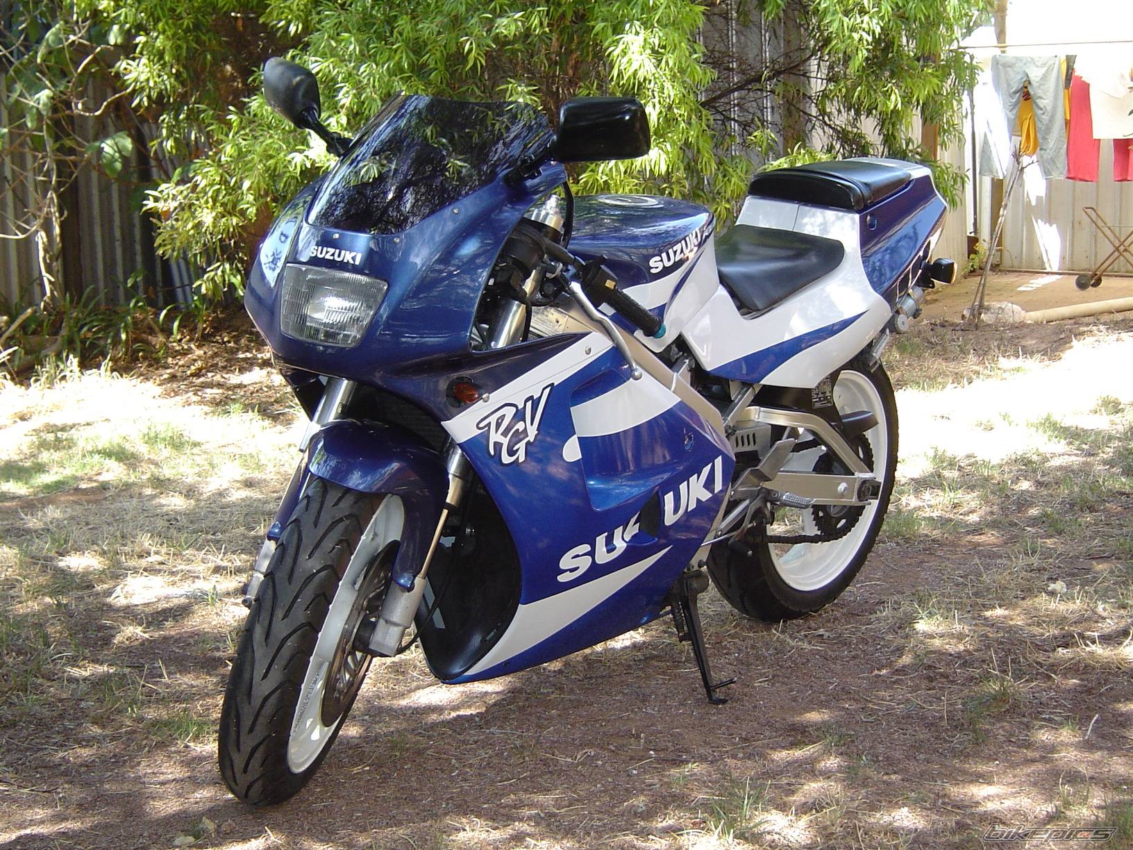 Photo 200945