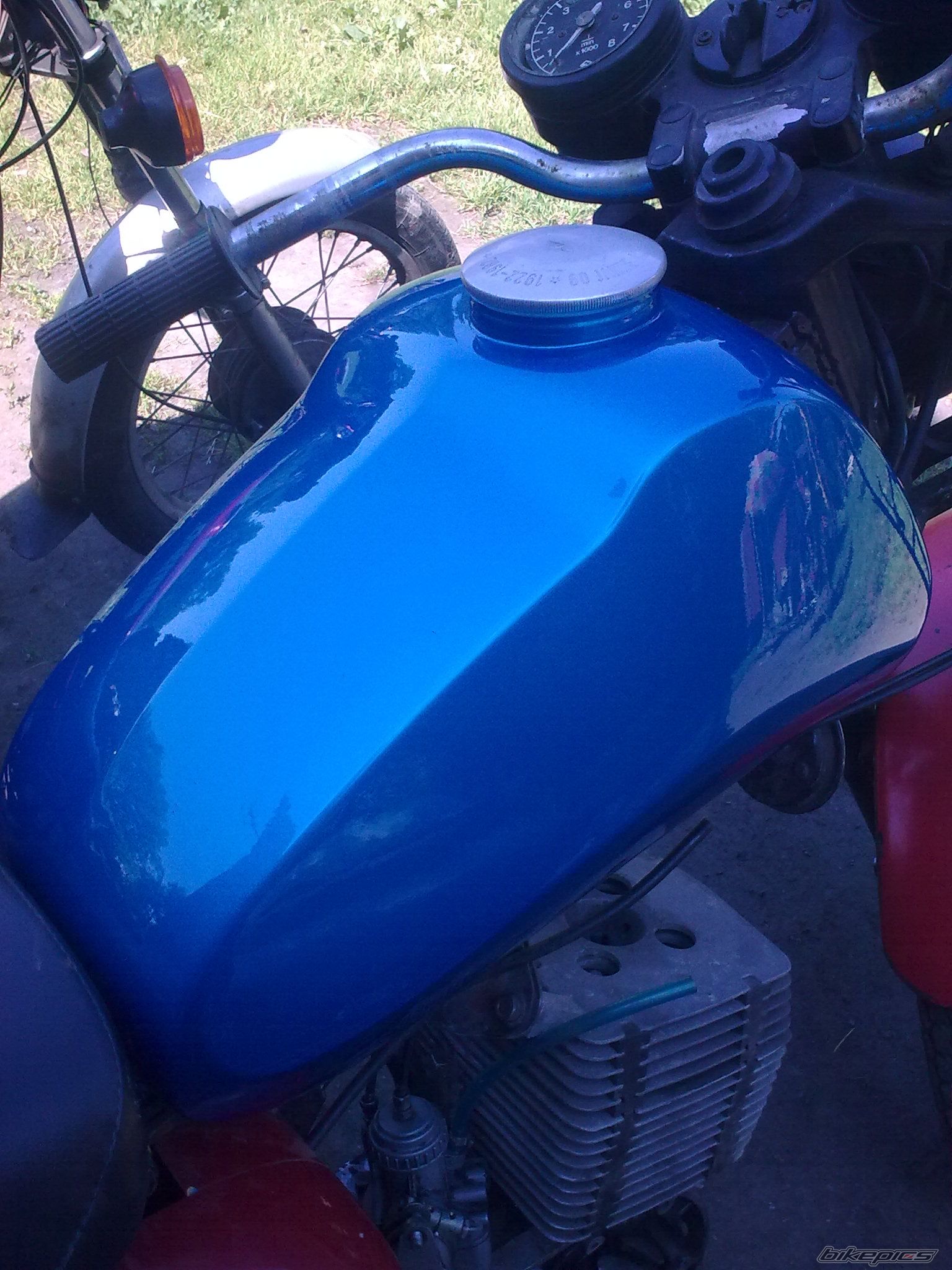 Photo 2009456