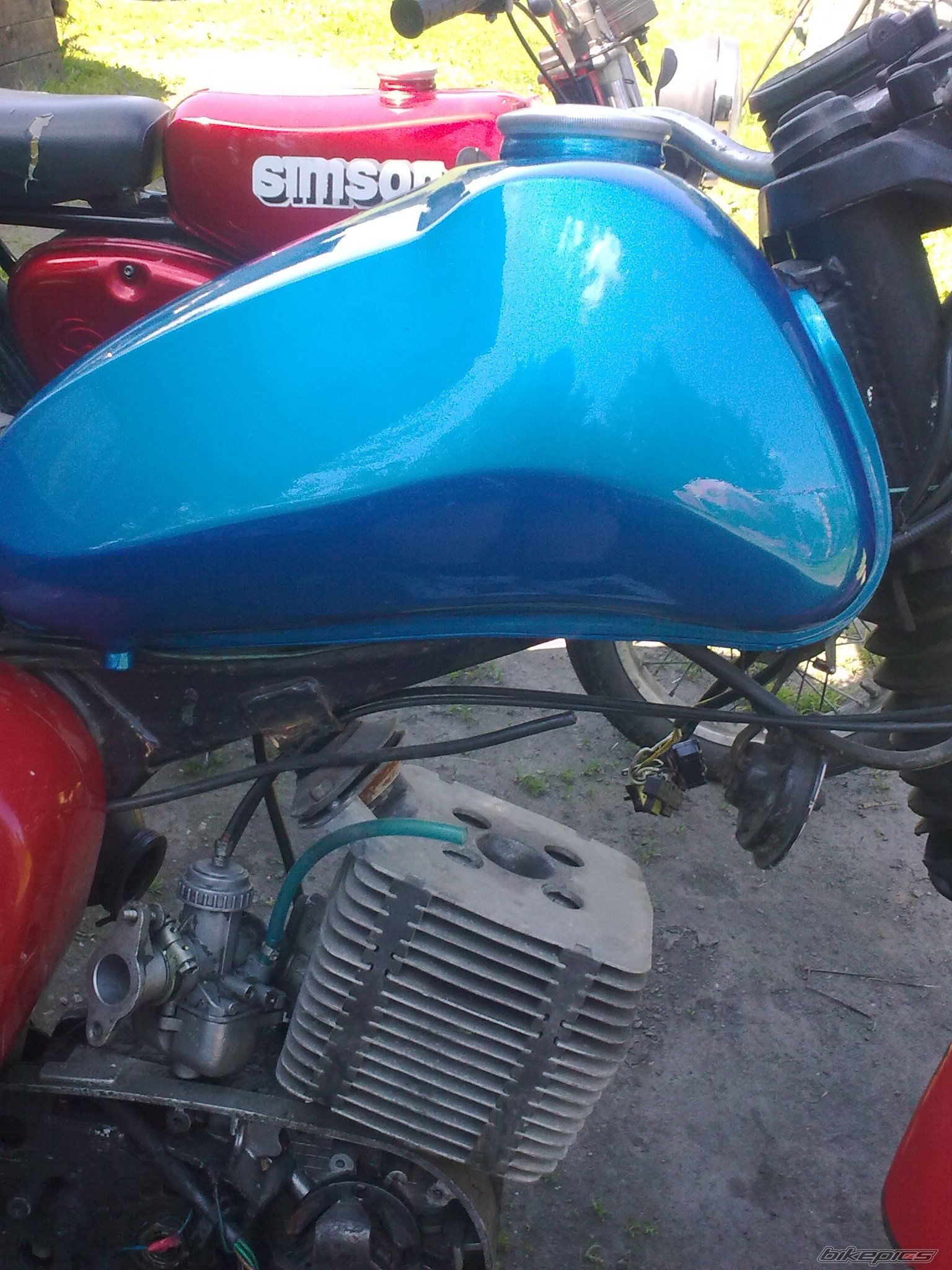 Photo 2009457
