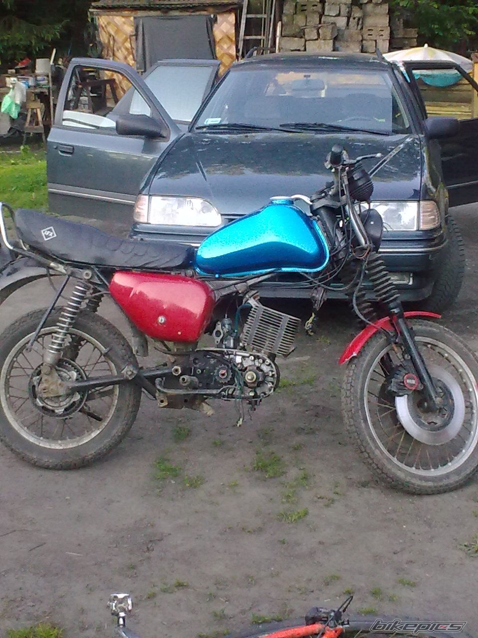 Photo 2009459