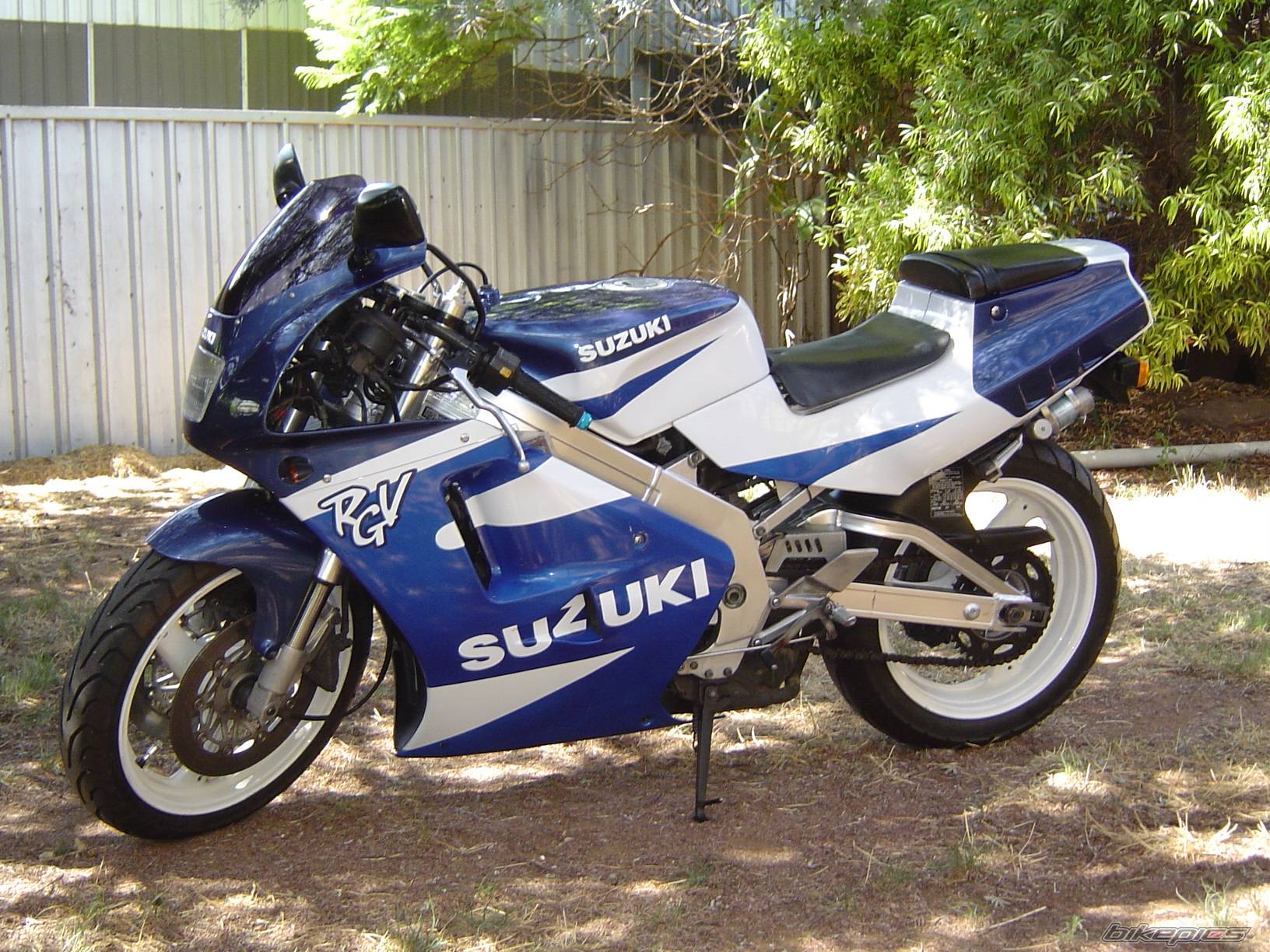 Photo 200946