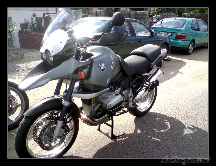 Photo 2009460