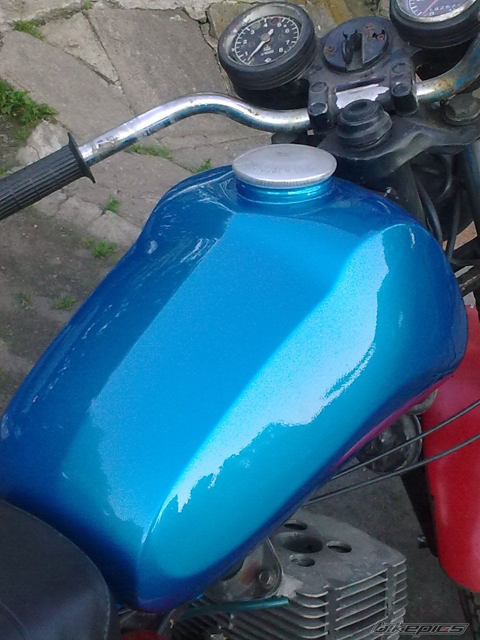 Photo 2009461