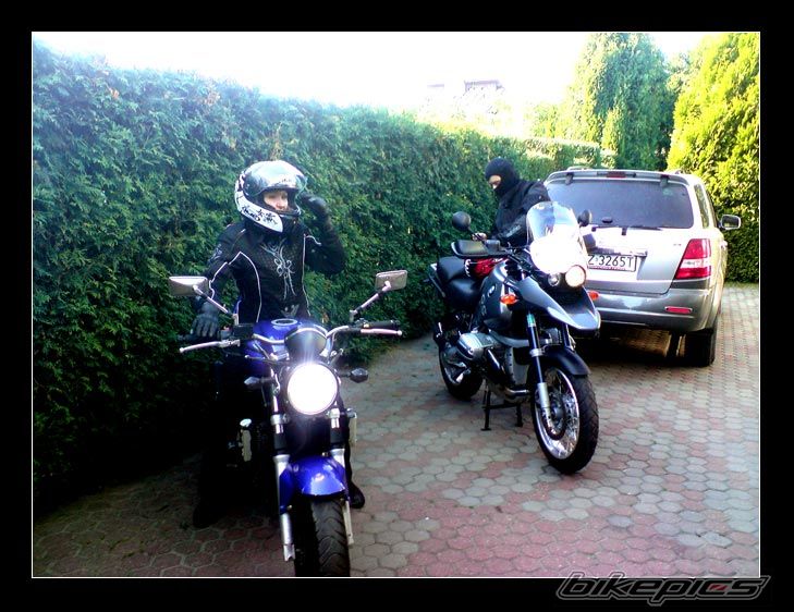 Photo 2009462