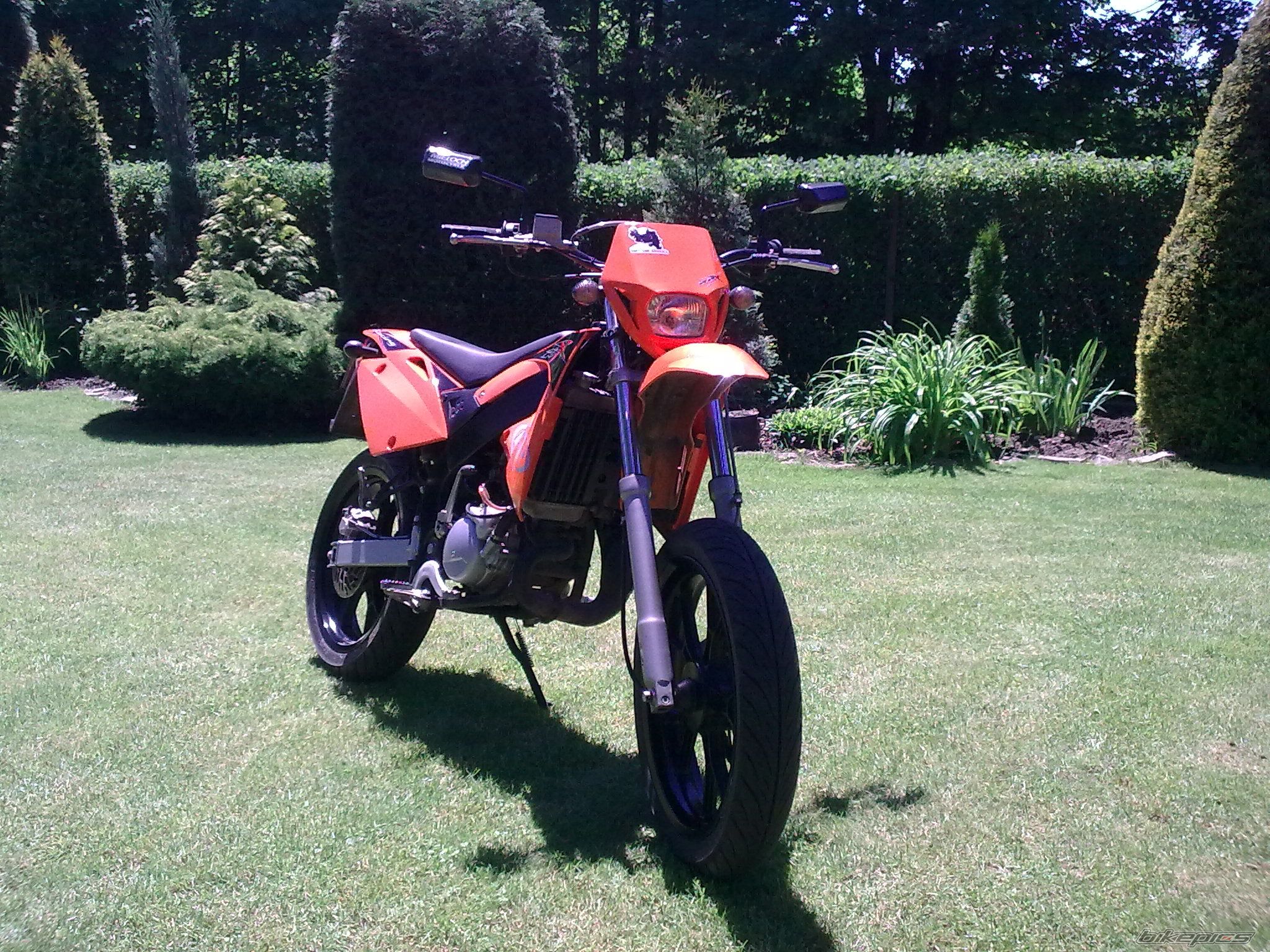 Photo 2009464