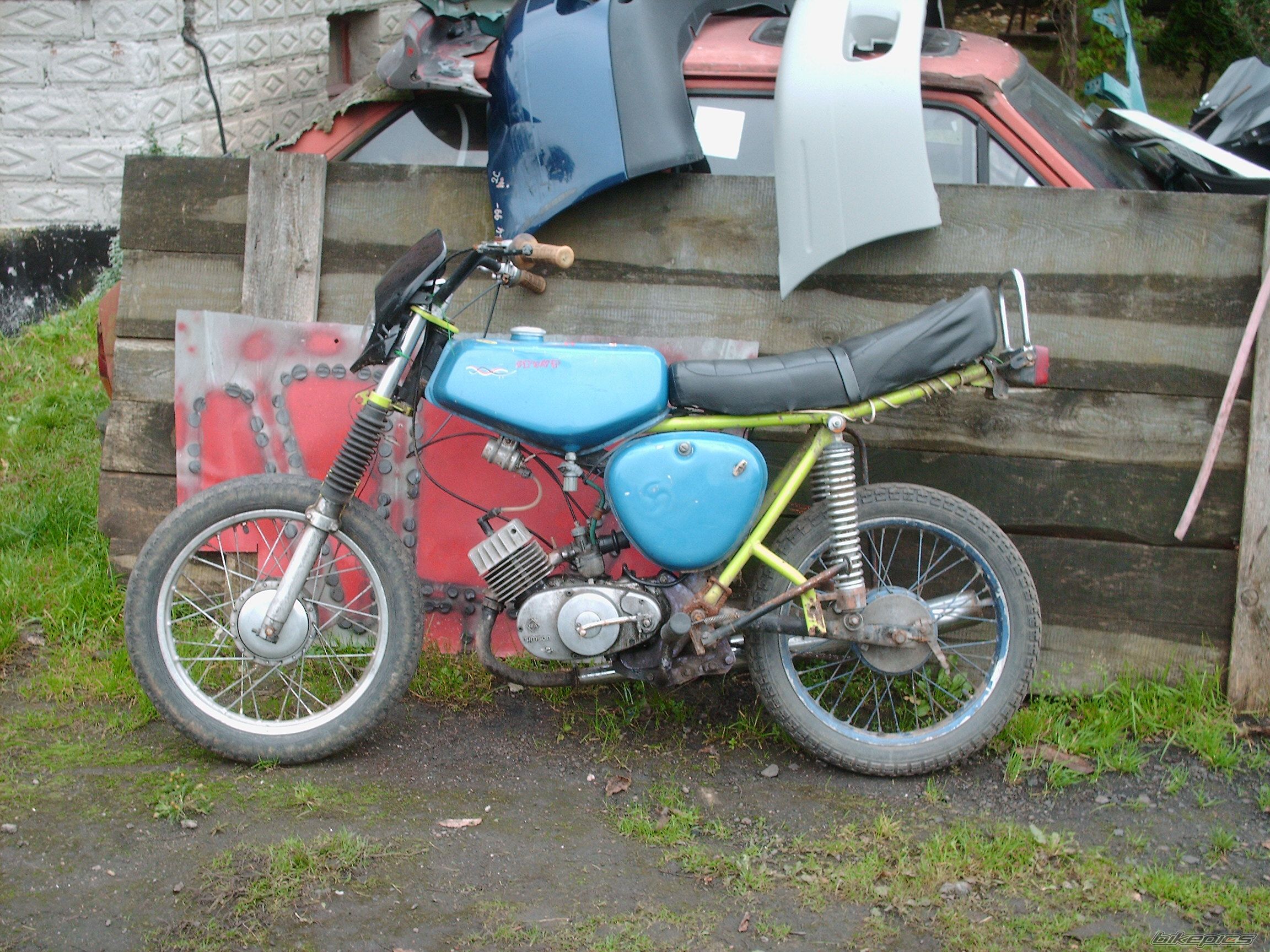 Photo 2009465
