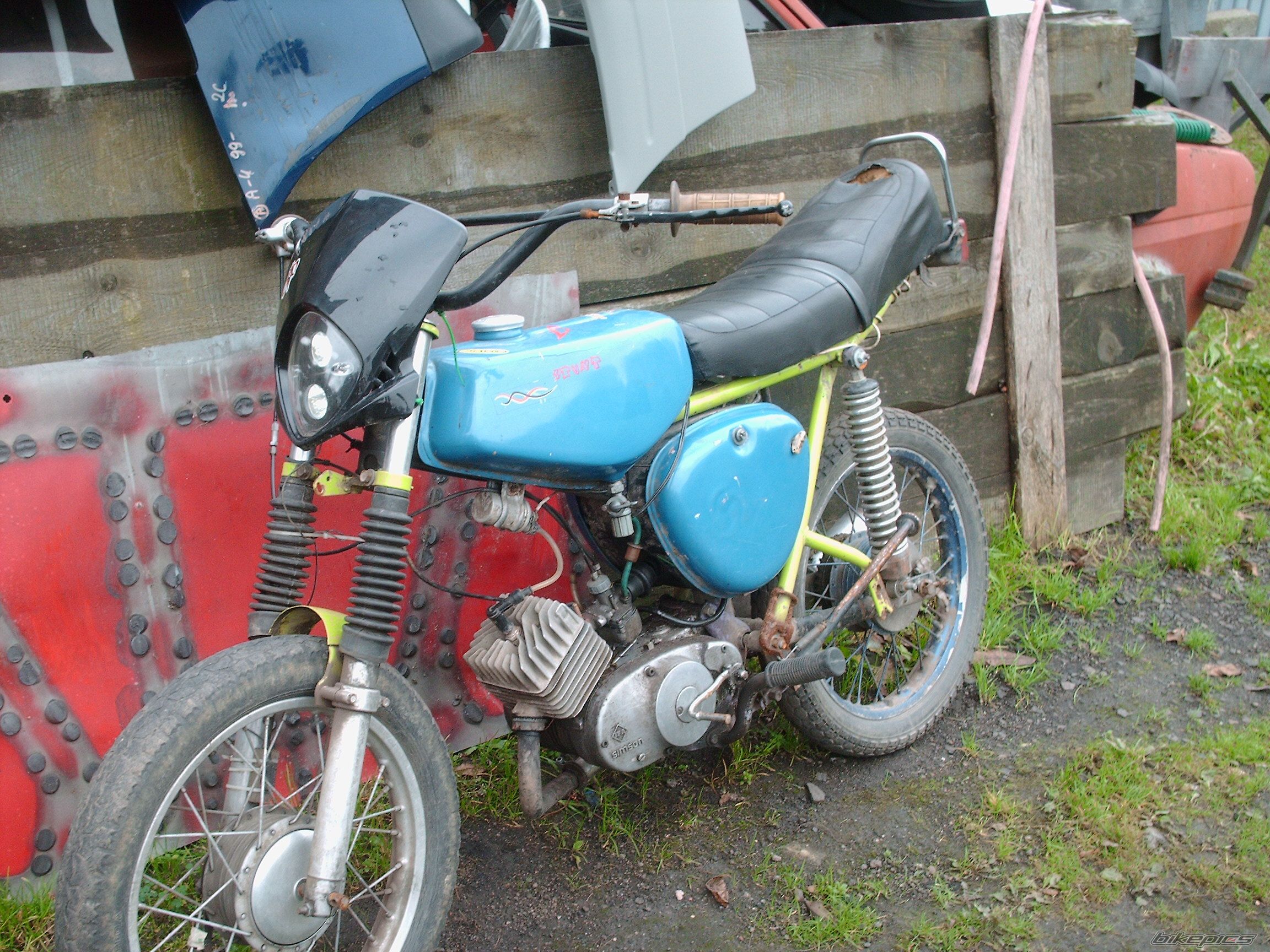 Photo 2009466