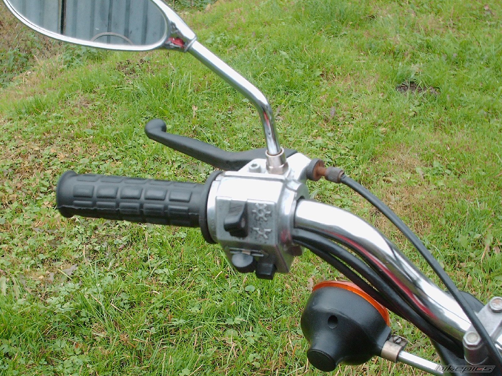 Photo 2009469