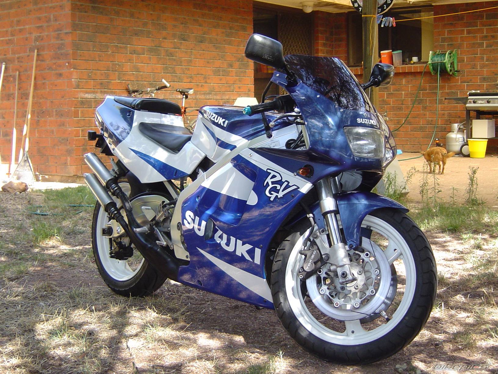 Photo 200947