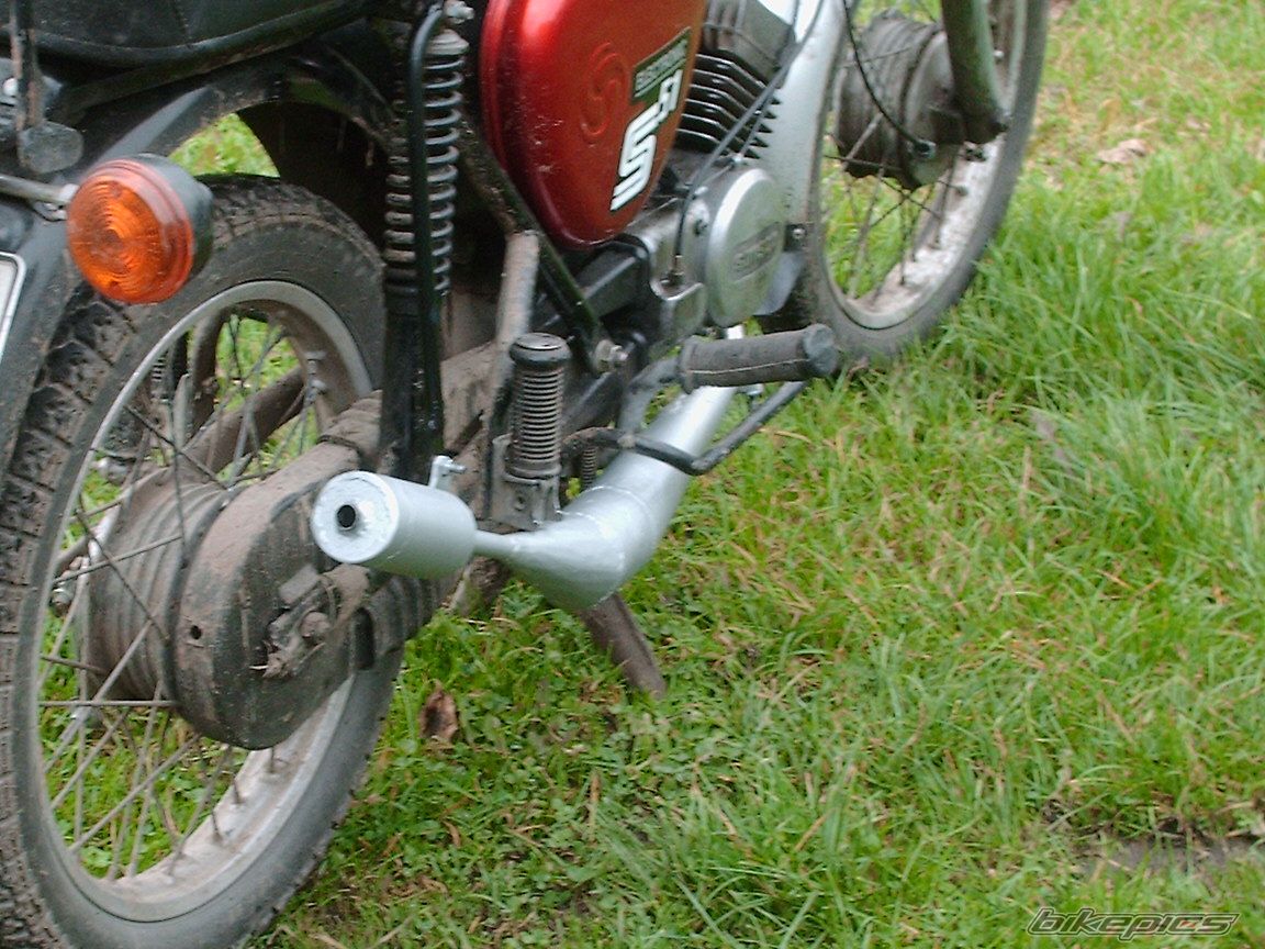 Photo 2009470