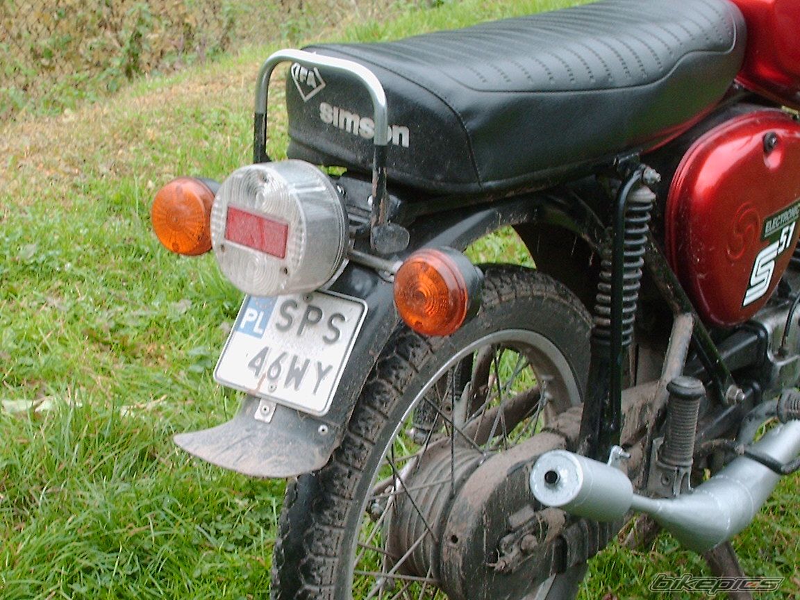 Photo 2009472