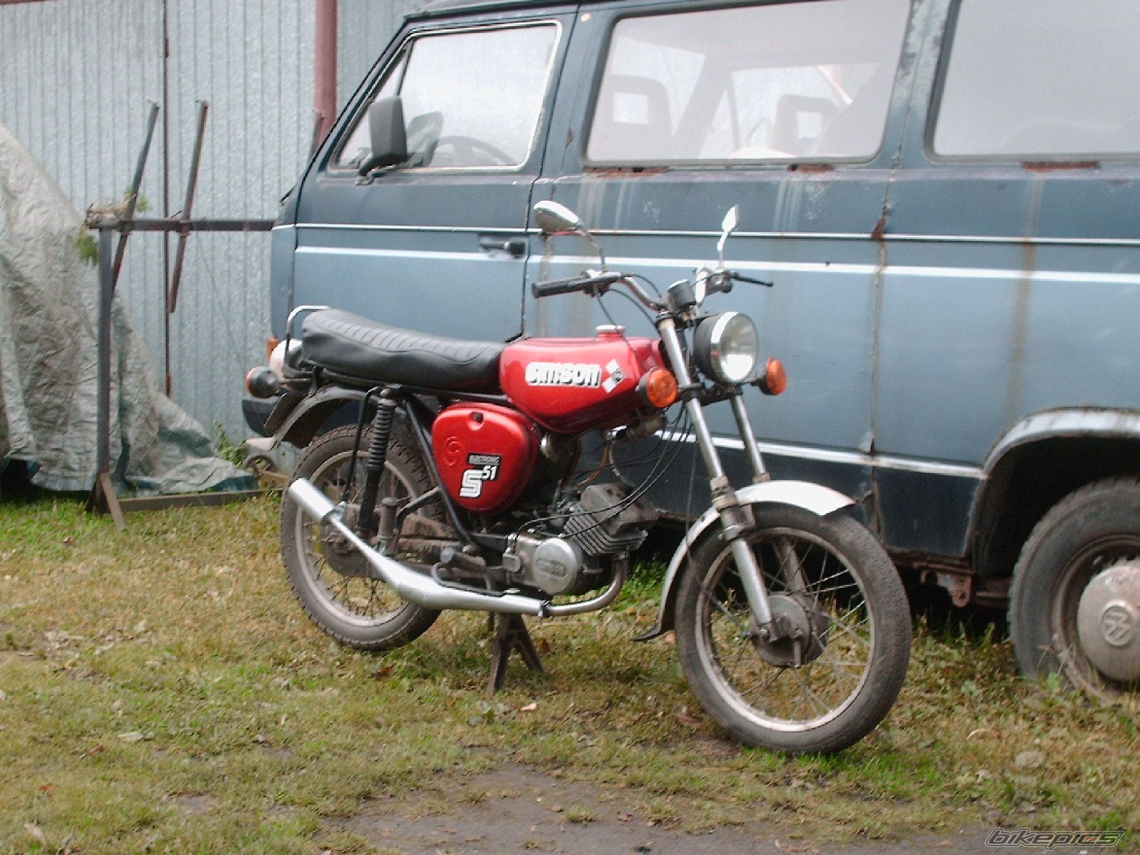 Photo 2009474