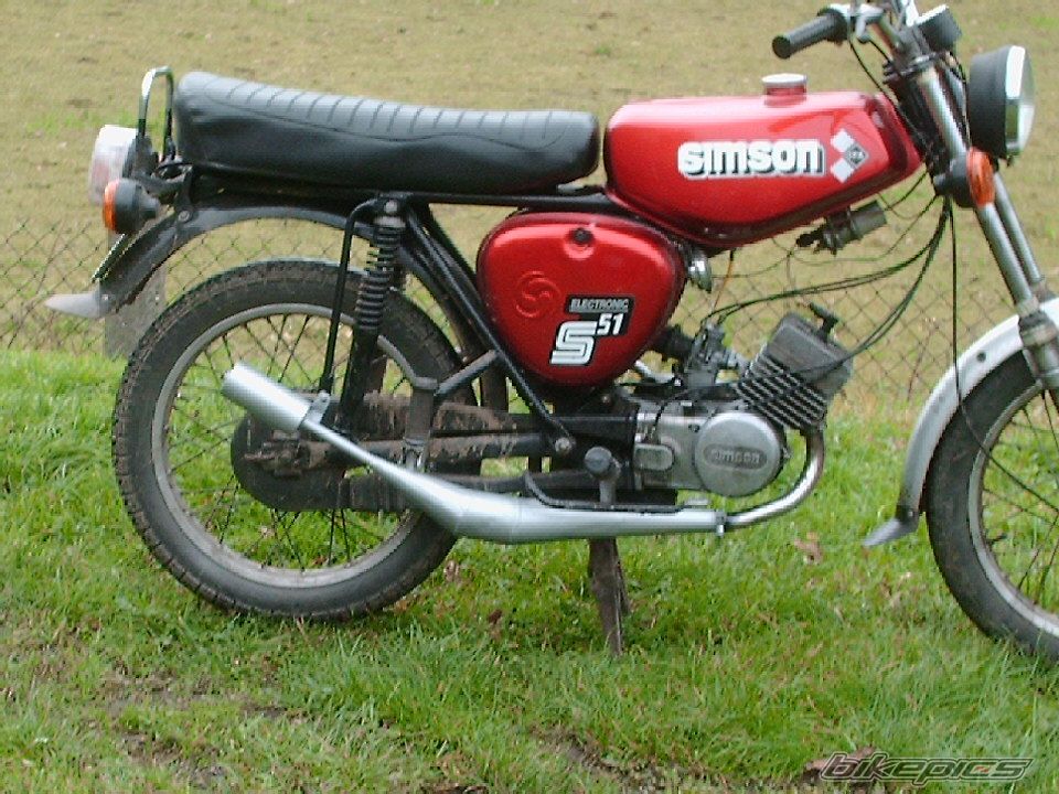 Bike Photo 2009475