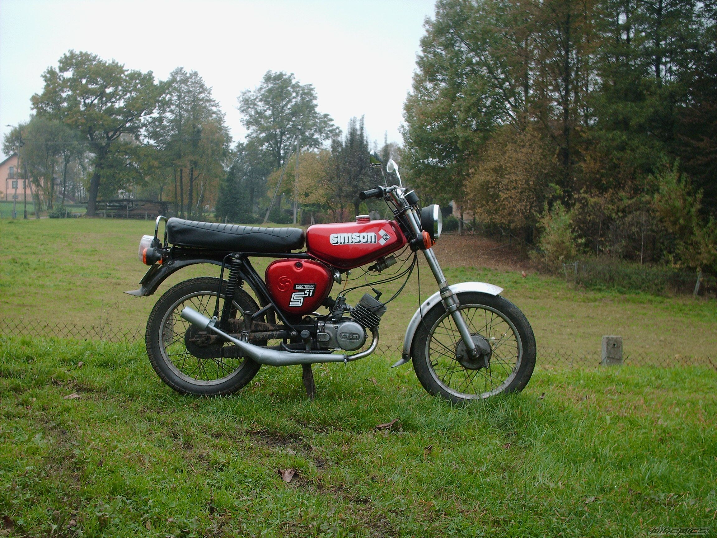 Photo 2009476