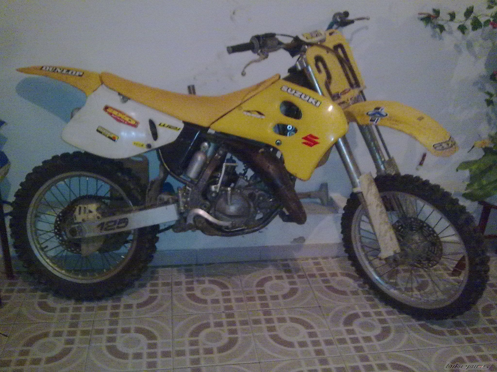 Photo 2009477