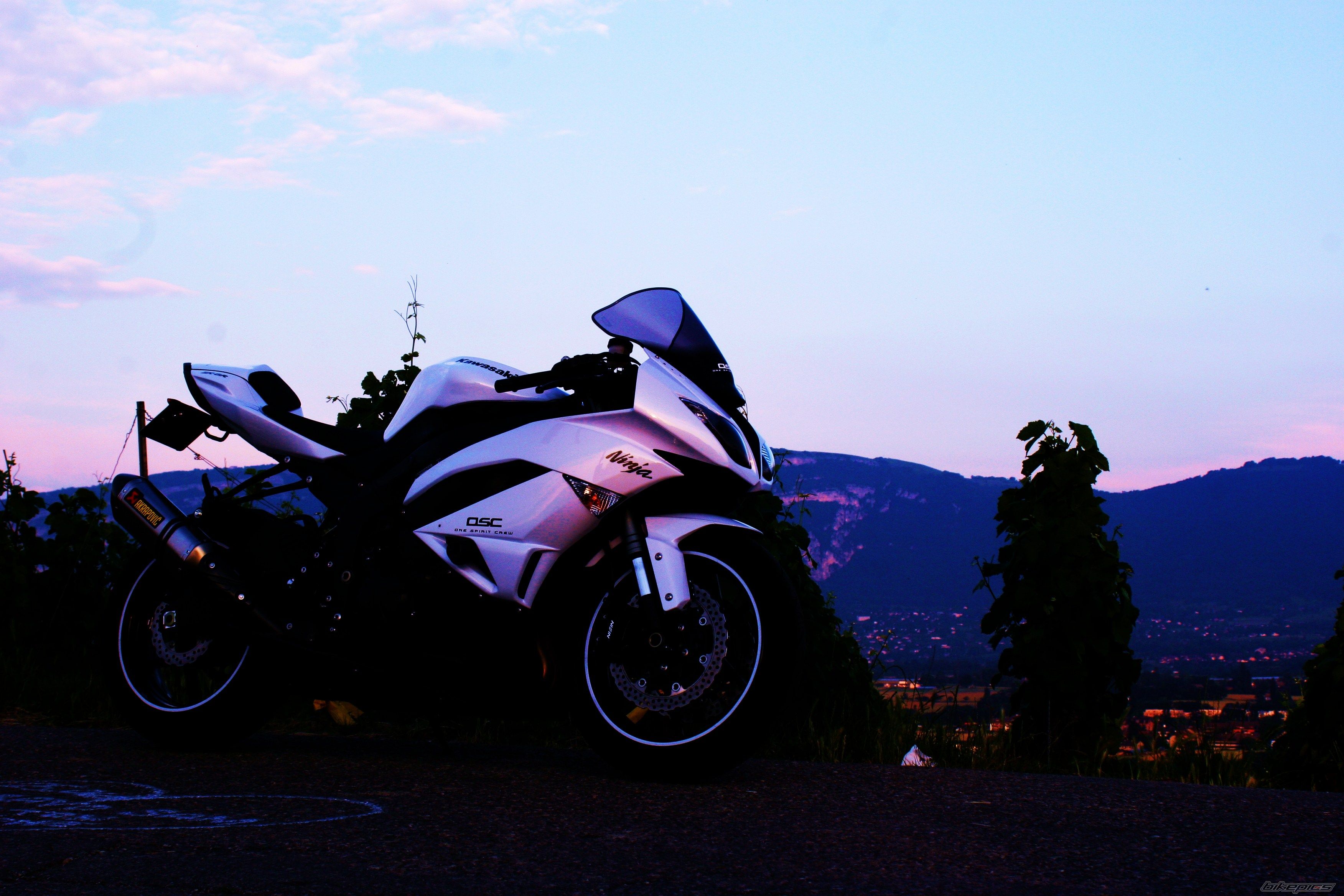 Bike Photo 2009479