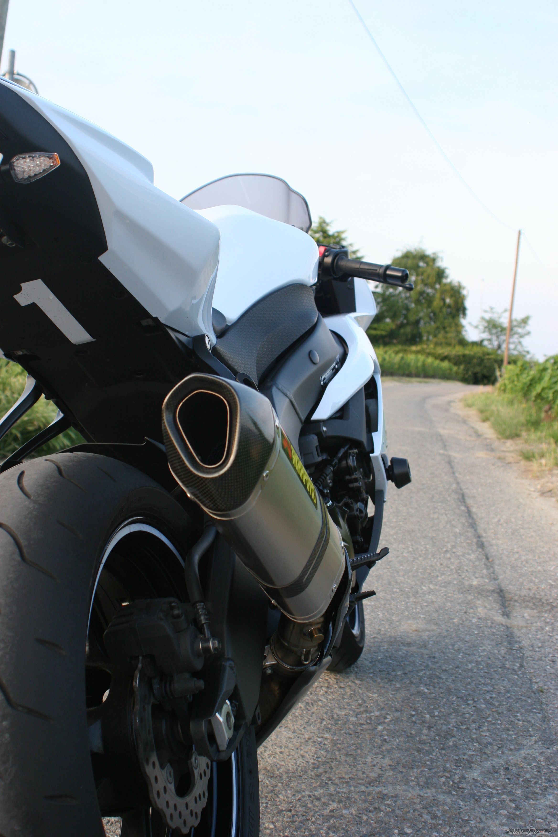 Photo 2009483