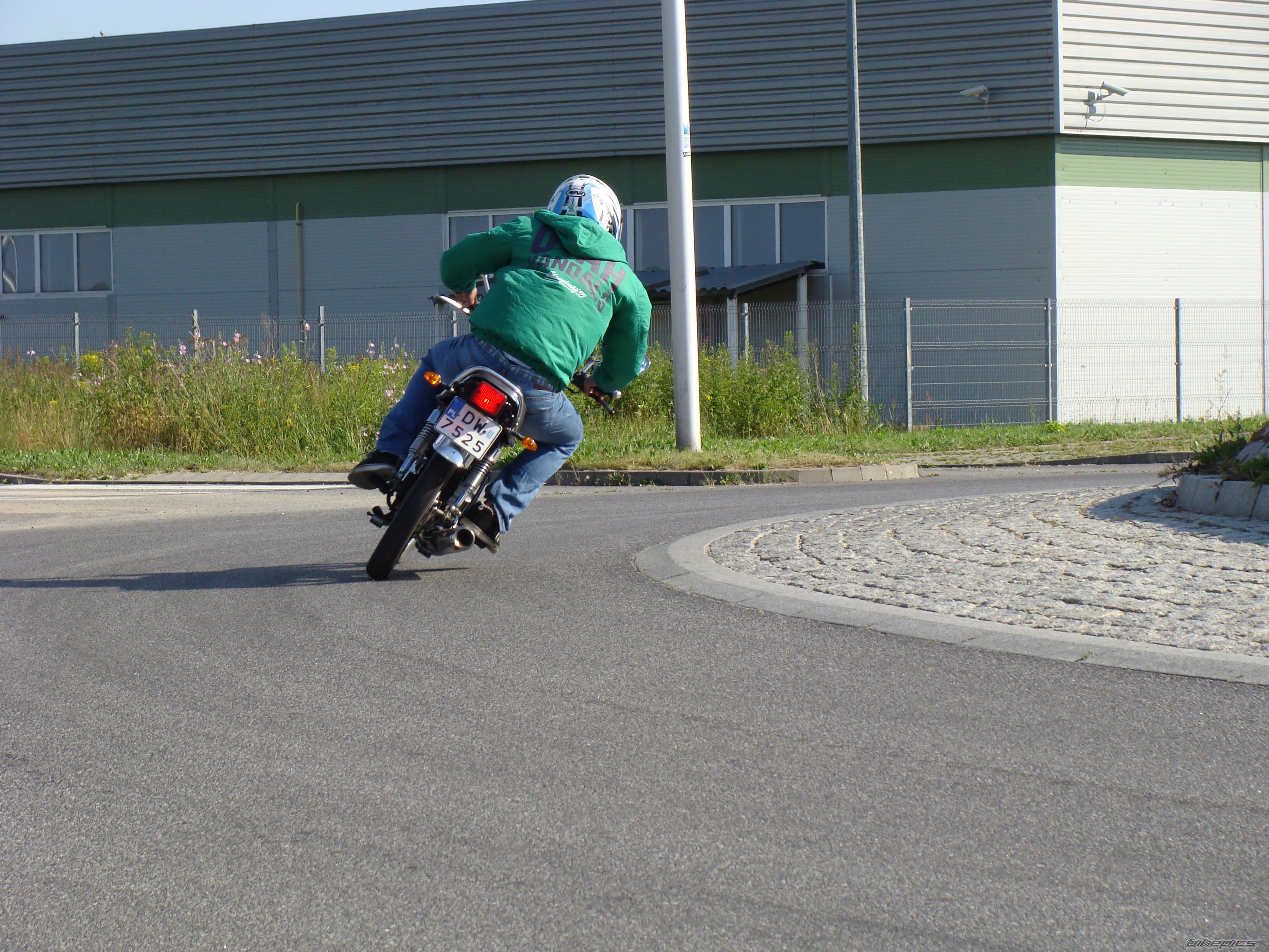 Photo 2009488