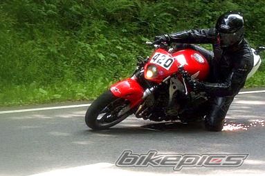 Photo 2009491