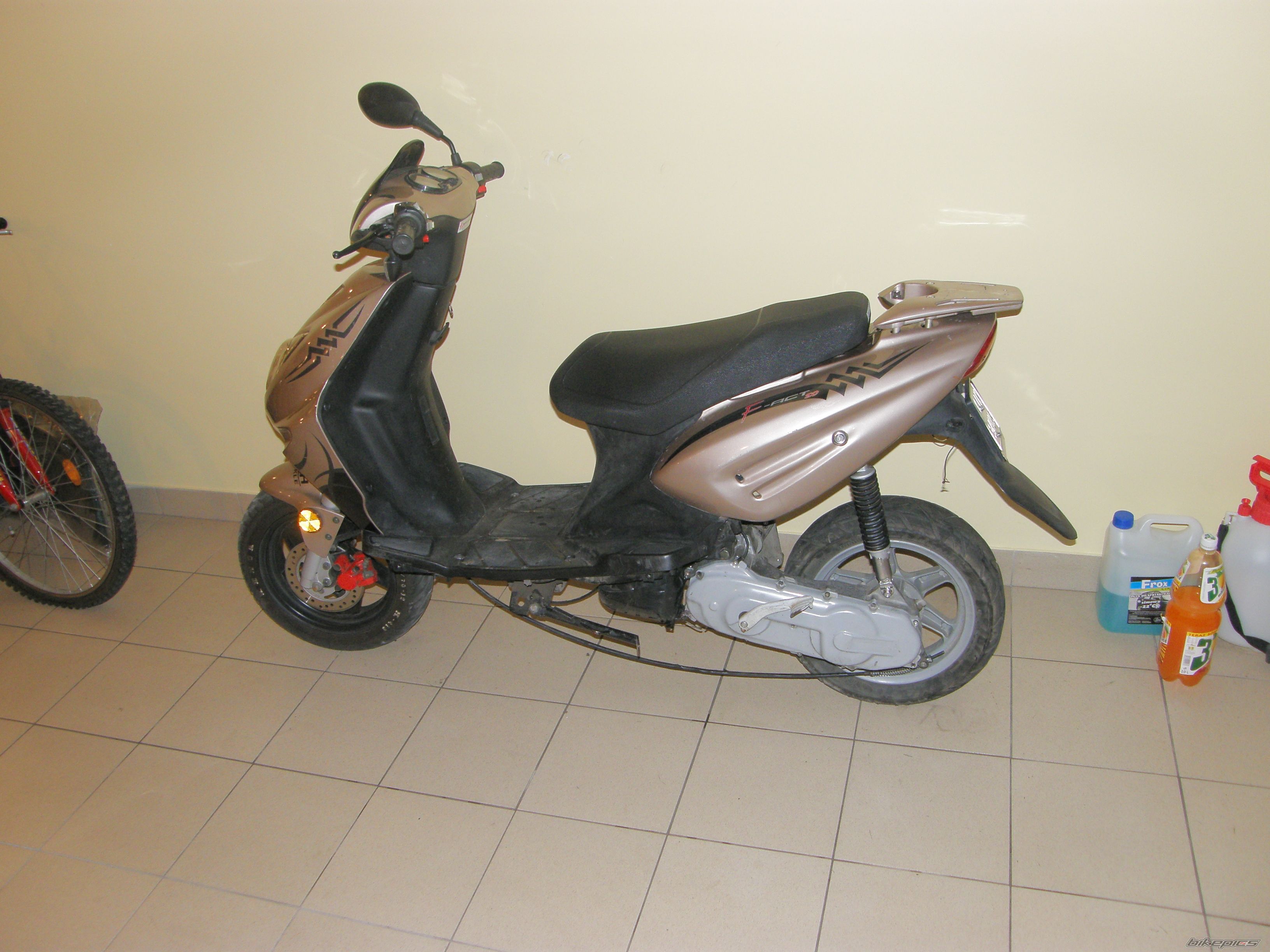 Bike Photo 2009492