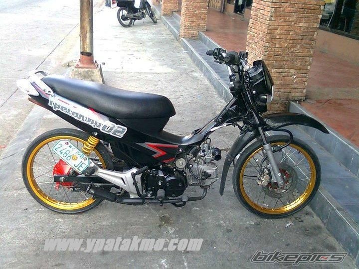 Photo 2009512